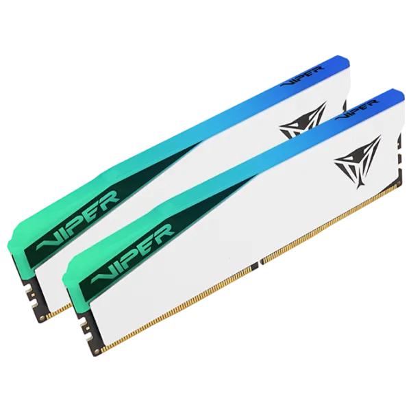Оперативная память Patriot Viper Elite 5   / DDR5 / 64 ГБ photo 2