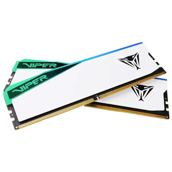 Оперативная память Patriot Viper Elite 5   / DDR5 / 64 ГБ photo 3