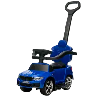 Tolocar Richi Tichi BMW 2078H (20781) 20 kg/ Blue