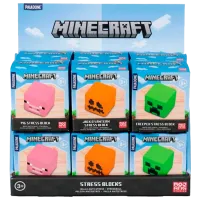 Игрушка антистресс Paladone Pig Розовый / 3+ photo 5