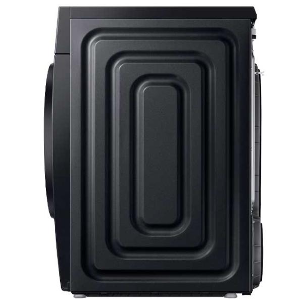Mașină de uscat rufe Samsung DV90CGC0A0ABLE 9 kg/ Black photo 5