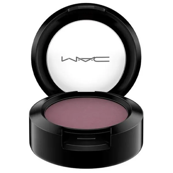 Тени для век MAC Eye Shadow 1.5 г / M250090000  photo 2