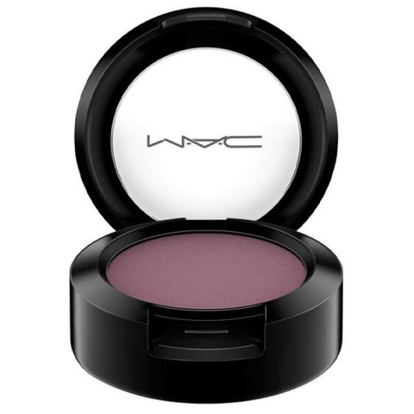 Тени для век MAC Eye Shadow 1.5 г / M250090000  photo 2