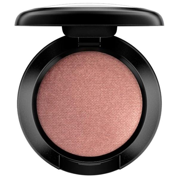 Тени для век MAC Eye Shadow 1.5 г / M2502N0000  photo 1