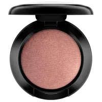 Fard de pleoape MAC Eye Shadow 1.5 g / M2502N0000 