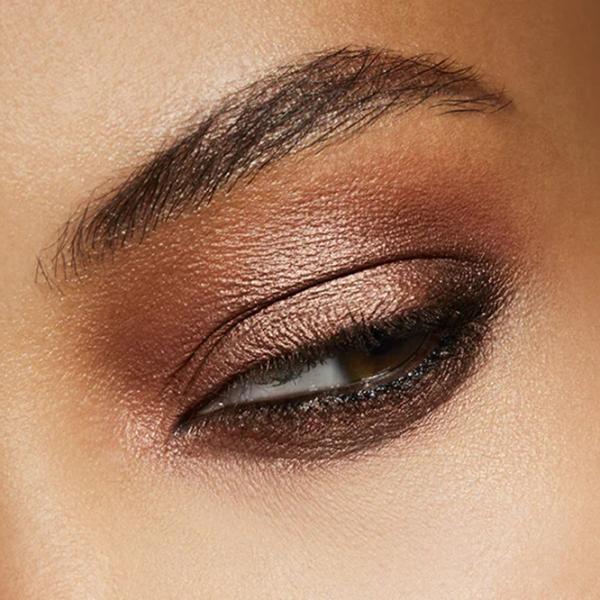 Тени для век MAC Eye Shadow 1.5 г / M2502N0000  photo 2