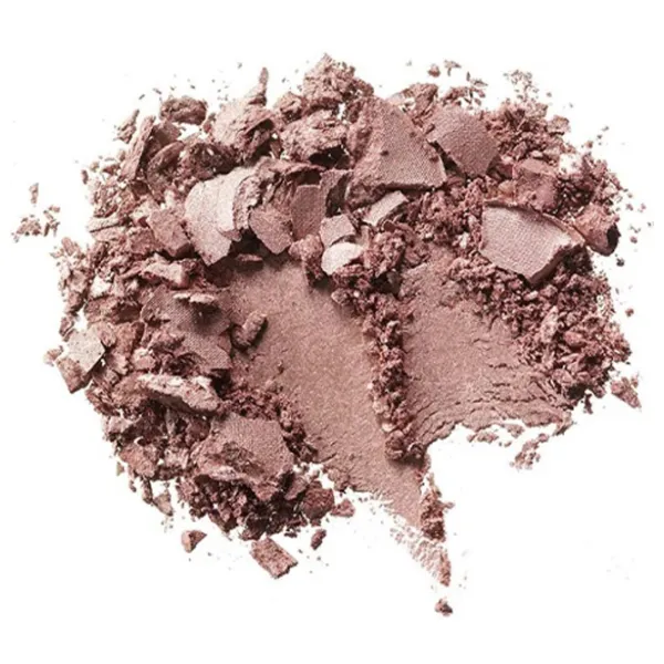 Тени для век MAC Eye Shadow 1.5 г / M2502N0000  photo 3