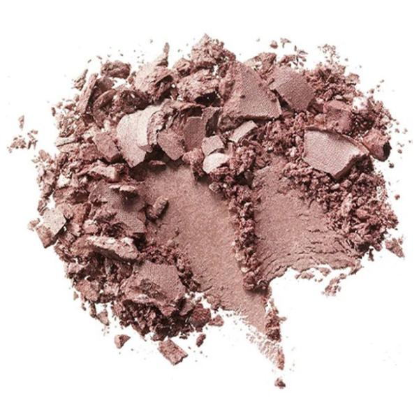 Тени для век MAC Eye Shadow 1.5 г / M2502N0000  photo 3