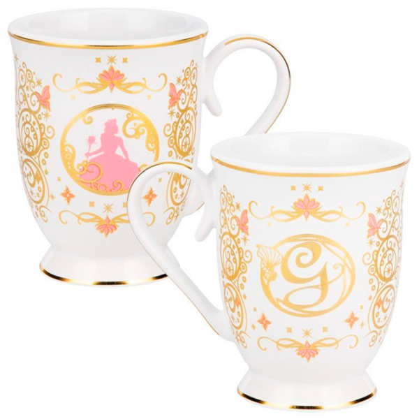 Кружка Paladone Wicked Shaped Mug 250 мл photo 2