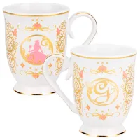 Cană Paladone Wicked Shaped Mug 250 ml photo 2