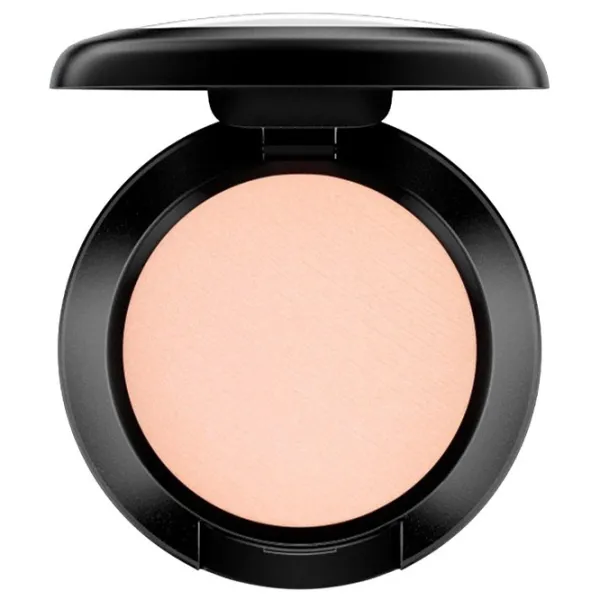 Тени для век MAC Eye Shadow 1.5 г / M2500E0000  photo 1