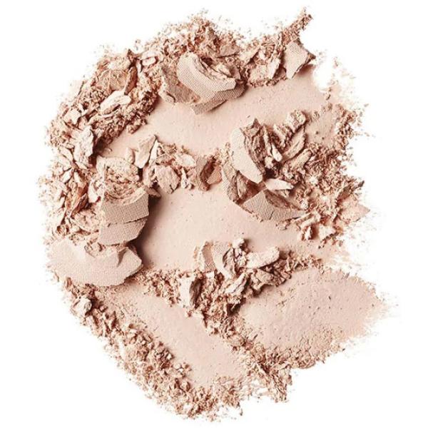 Тени для век MAC Eye Shadow 1.5 г / M2500E0000  photo 2