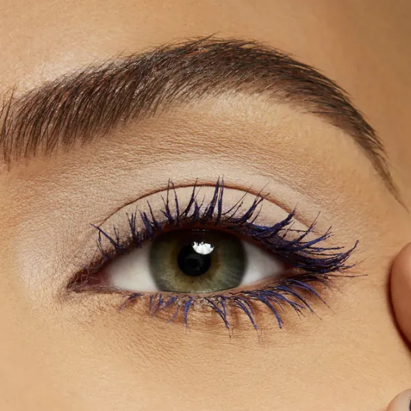 Тени для век MAC Eye Shadow 1.5 г / M2500E0000  photo 3