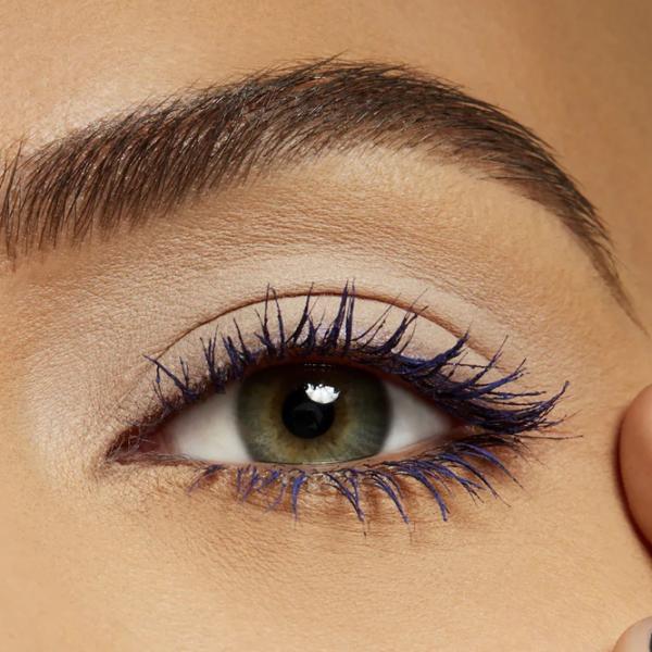 Тени для век MAC Eye Shadow 1.5 г / M2500E0000  photo 3