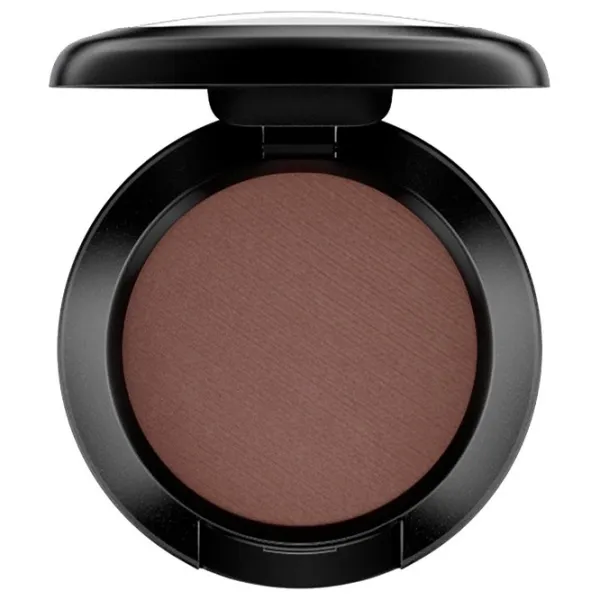 Тени для век MAC Eye Shadow 1.5 г / M2500F0000  photo 1 Тени для век MAC Eye Shadow 1.5 г / M2500F0000  photo 1