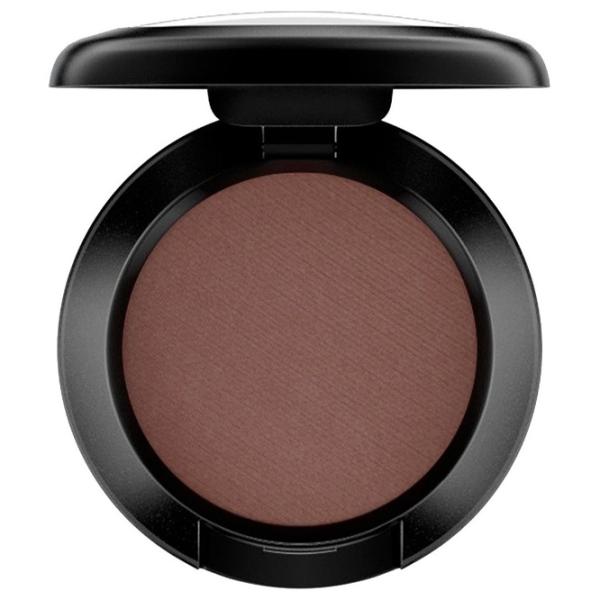 Тени для век MAC Eye Shadow 1.5 г / M2500F0000  photo 1 Тени для век MAC Eye Shadow 1.5 г / M2500F0000  photo 1