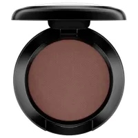 Тени для век MAC Eye Shadow 1.5 г / M2500F0000 