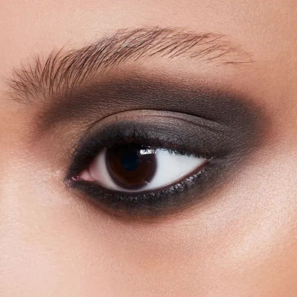 Тени для век MAC Eye Shadow 1.5 г / M2500F0000  photo 3 Тени для век MAC Eye Shadow 1.5 г / M2500F0000  photo 3