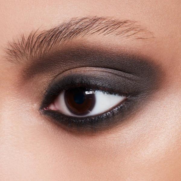 Тени для век MAC Eye Shadow 1.5 г / M2500F0000  photo 3 Тени для век MAC Eye Shadow 1.5 г / M2500F0000  photo 3