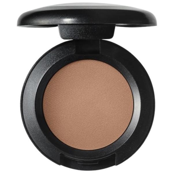 Fard de pleoape MAC Eye Shadow 1.5 g / M2500R0000  photo 1 Fard de pleoape MAC Eye Shadow 1.5 g / M2500R0000  photo 1