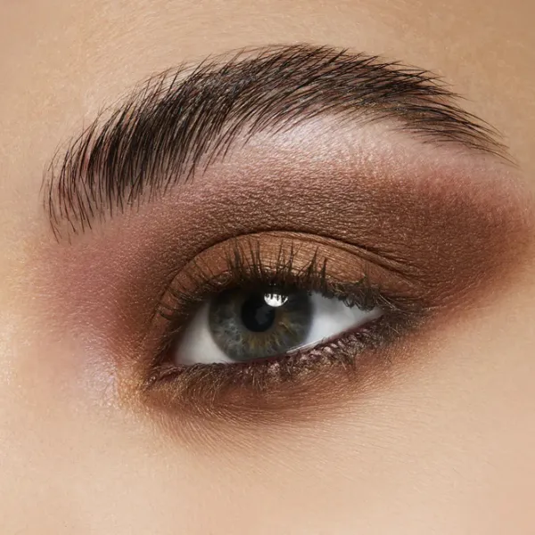 Fard de pleoape MAC Eye Shadow 1.5 g / M2500R0000  photo 2 Fard de pleoape MAC Eye Shadow 1.5 g / M2500R0000  photo 2