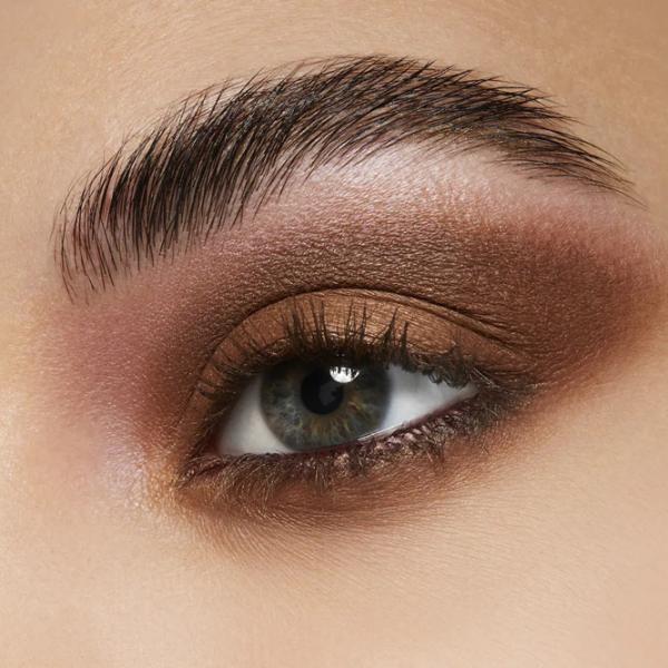 Fard de pleoape MAC Eye Shadow 1.5 g / M2500R0000  photo 2 Fard de pleoape MAC Eye Shadow 1.5 g / M2500R0000  photo 2