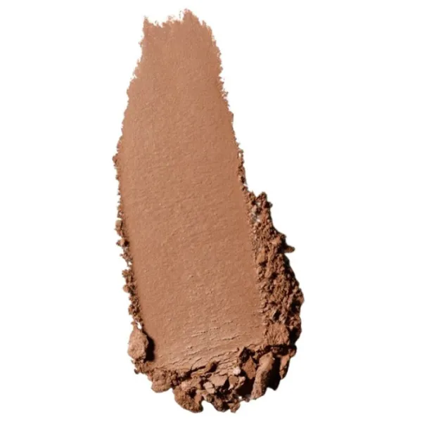 Fard de pleoape MAC Eye Shadow 1.5 g / M2500R0000  photo 3 Fard de pleoape MAC Eye Shadow 1.5 g / M2500R0000  photo 3