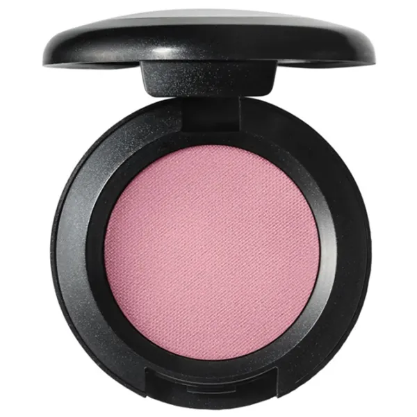 Fard de pleoape MAC Eye Shadow 1.5 g / M2501D0000  photo 1 Fard de pleoape MAC Eye Shadow 1.5 g / M2501D0000  photo 1