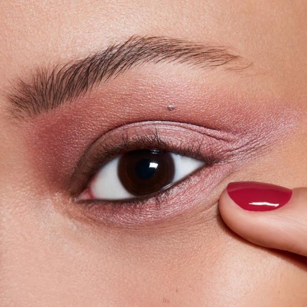 Fard de pleoape MAC Eye Shadow 1.5 g / M2501D0000  photo 2 Fard de pleoape MAC Eye Shadow 1.5 g / M2501D0000  photo 2