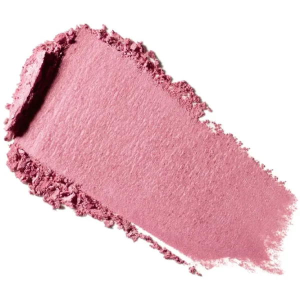 Fard de pleoape MAC Eye Shadow 1.5 g / M2501D0000  photo 3 Fard de pleoape MAC Eye Shadow 1.5 g / M2501D0000  photo 3