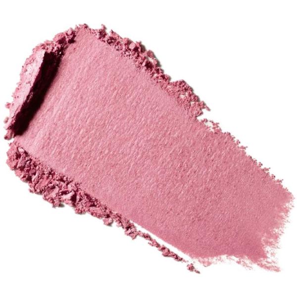 Fard de pleoape MAC Eye Shadow 1.5 g / M2501D0000  photo 3 Fard de pleoape MAC Eye Shadow 1.5 g / M2501D0000  photo 3