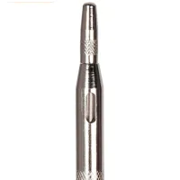 Tester Airline AIR-ACP-02 Silver / Metal photo 2