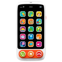 Настольная игра Haunger HE8001 1.5+/ Развитие