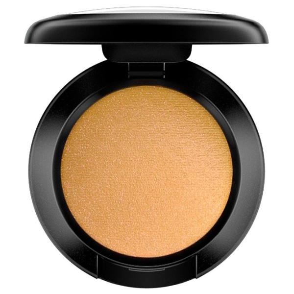 Тени для век MAC Eye Shadow 1.5 г / M2501F0000  photo 1