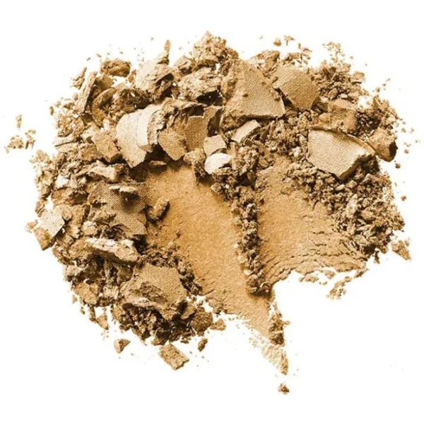 Тени для век MAC Eye Shadow 1.5 г / M2501F0000  photo 2