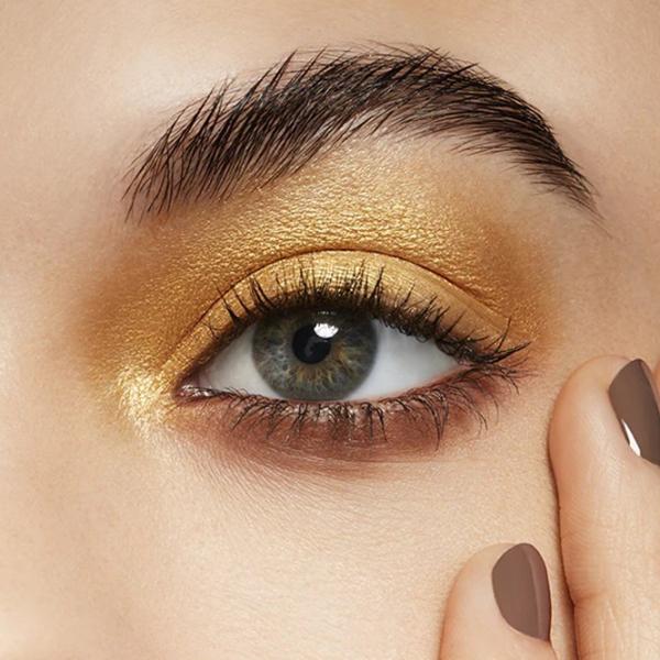 Тени для век MAC Eye Shadow 1.5 г / M2501F0000  photo 3