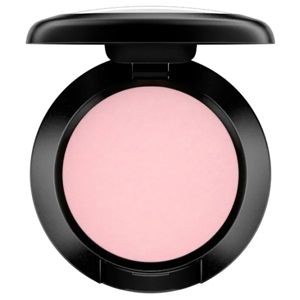 Fard de pleoape MAC Eye Shadow 1.5 g / M2503J0000  photo 1 Fard de pleoape MAC Eye Shadow 1.5 g / M2503J0000  photo 1