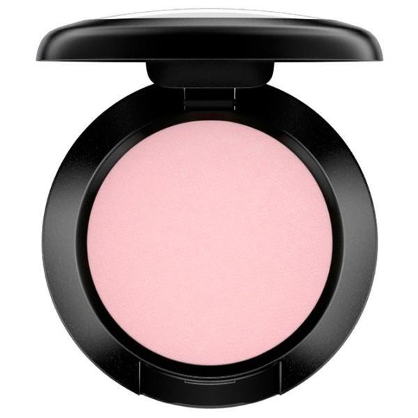 Fard de pleoape MAC Eye Shadow 1.5 g / M2503J0000  photo 1 Fard de pleoape MAC Eye Shadow 1.5 g / M2503J0000  photo 1