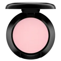 Тени для век MAC Eye Shadow 1.5 г / M2503J0000 