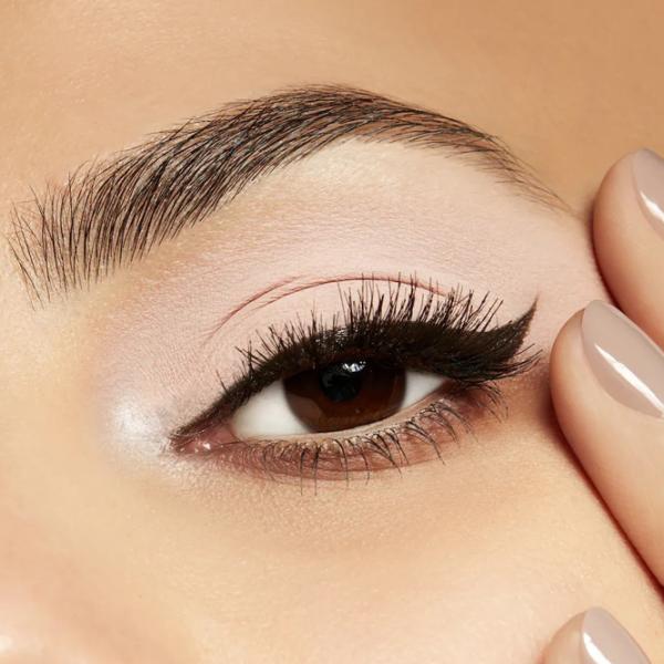 Fard de pleoape MAC Eye Shadow 1.5 g / M2503J0000  photo 2 Fard de pleoape MAC Eye Shadow 1.5 g / M2503J0000  photo 2
