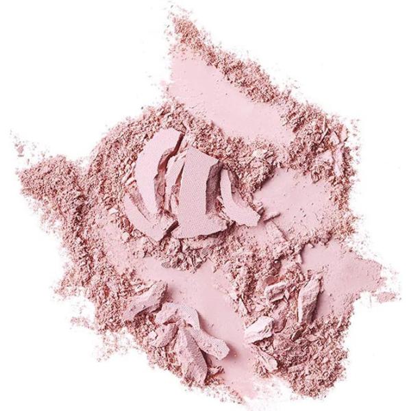 Fard de pleoape MAC Eye Shadow 1.5 g / M2503J0000  photo 3 Fard de pleoape MAC Eye Shadow 1.5 g / M2503J0000  photo 3