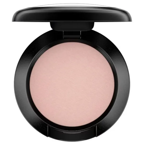 Fard de pleoape MAC Eye Shadow 1.5 g / M2501W0000  photo 1 Fard de pleoape MAC Eye Shadow 1.5 g / M2501W0000  photo 1