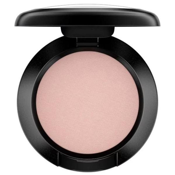 Fard de pleoape MAC Eye Shadow 1.5 g / M2501W0000  photo 1 Fard de pleoape MAC Eye Shadow 1.5 g / M2501W0000  photo 1