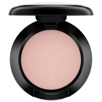 Тени для век MAC Eye Shadow 1.5 г / M2501W0000 