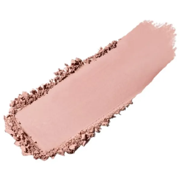 Fard de pleoape MAC Eye Shadow 1.5 g / M2501W0000  photo 2 Fard de pleoape MAC Eye Shadow 1.5 g / M2501W0000  photo 2