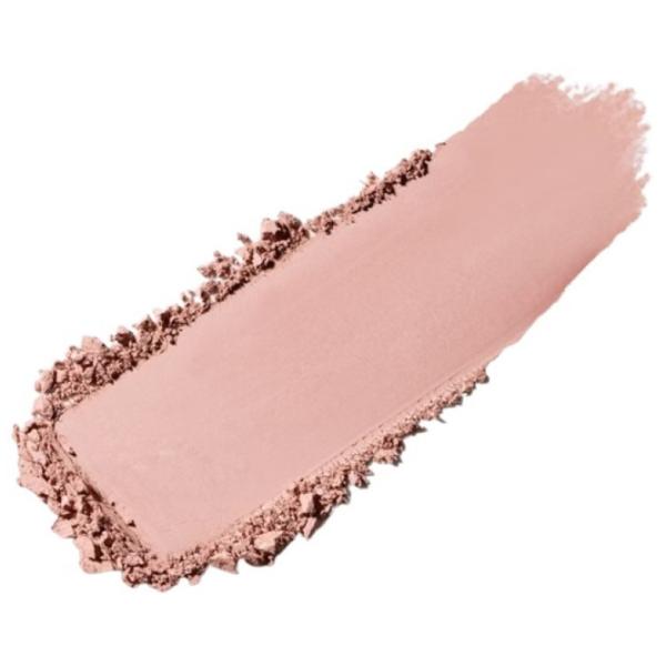 Fard de pleoape MAC Eye Shadow 1.5 g / M2501W0000  photo 2 Fard de pleoape MAC Eye Shadow 1.5 g / M2501W0000  photo 2