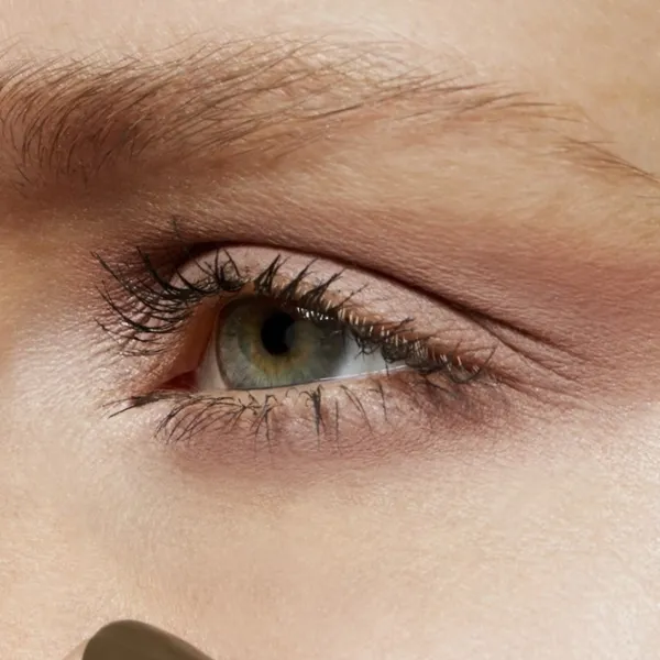 Fard de pleoape MAC Eye Shadow 1.5 g / M2501W0000  photo 3 Fard de pleoape MAC Eye Shadow 1.5 g / M2501W0000  photo 3