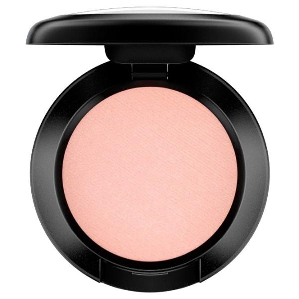 Тени для век MAC Eye Shadow 1.5 г / M250280000  photo 1 Тени для век MAC Eye Shadow 1.5 г / M250280000  photo 1