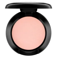 Тени для век MAC Eye Shadow 1.5 г / M250280000 