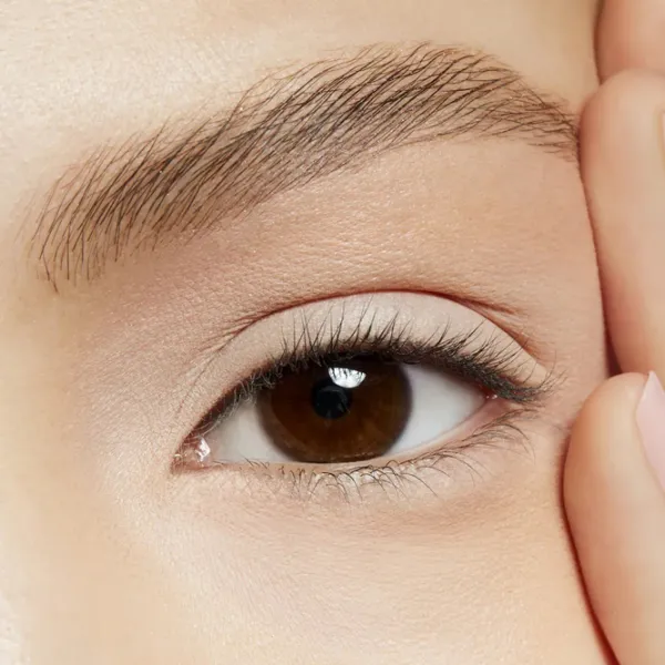 Тени для век MAC Eye Shadow 1.5 г / M250280000  photo 2 Тени для век MAC Eye Shadow 1.5 г / M250280000  photo 2